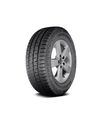 Toyo Celsius Cargo 195/70 R15C 104/102S